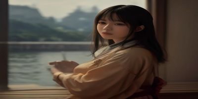 两位男性朋友在城市公园里并肩散步，背景是绿树与阳光，展现男同社群中真实友谊与轻松氛围
