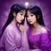 男同网联合创始人陈明远，LGBT权益倡导者，曾任职于多家公益组织